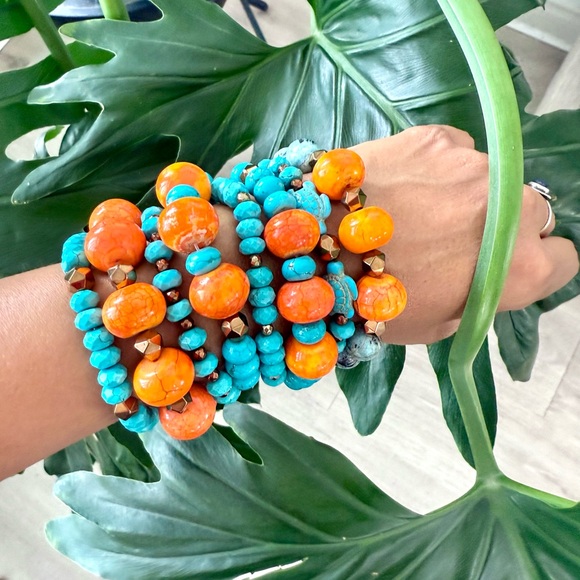 Emotional Balance Bracelet (one) - Picture 7 of 7